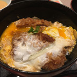 User's review image for 夢庵 江東住吉店