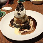 User's review image for アウトバックステーキハウス 池袋店