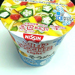 用戶對於ローソン 西心斎橋二丁目店的評論圖