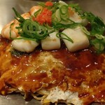 用戶對於ヒロキ 下北沢店的評論圖