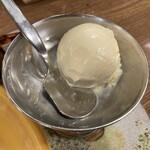 用户对于カリーハウス コロンボ的评论图