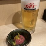 用戶對於大衆海鮮酒場 さぶろう 別邸的評論圖