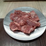 User's review image for 板門店
