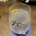 User's review image for ザ プレミアム モルツ ハウス