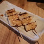 用户对于ここりこ的评论图