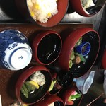 用戶對於泉仙 大慈院店的評論圖