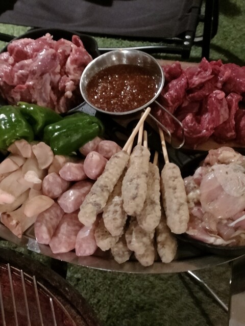 用户对于UP CAMP的评论高清图