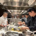 User's review image for スガラボヴィー