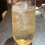 User's review image for ヤングオイスター