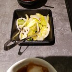 用户对于博多天ぷら たかお ルクア大阪店的评论图