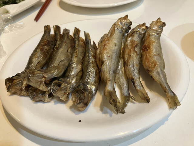 用户对于マルダイ大野商店的评论高清图