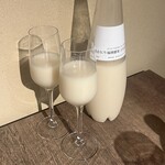用戶對於OKKII 新福島店的評論圖