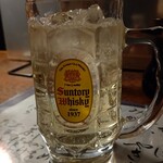 用戶對於酒庵 五醍的評論圖