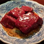 用戶對於焼肉 にくだらけ的評論圖