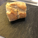 User's review image for クラシカ表参道