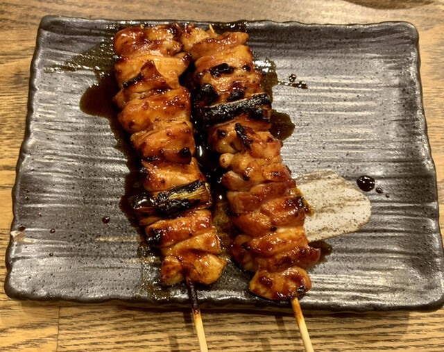 用戶對於けむり 赤羽店的評論高清圖