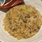 用戶對於ハマムラ的評論圖