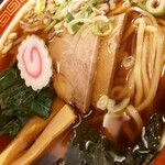 用戶對於虎記 田町的評論圖