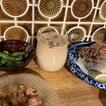 用戶對於アライザラシ的評論圖