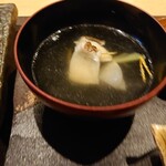 用户对于炭火ステーキ坂井 京都三条的评论图