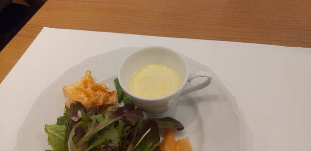 用戶對於ローカーボビストロ プランクール神楽坂的評論高清圖