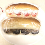 User's review image for パティスリー ヒヤマ