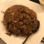 用戶對於刀削麺酒坊 東京駅店的評論圖