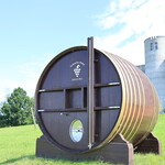 用戶對於池田ワイン城的評論圖