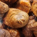 User's review image for ミニヨン 博多駅店