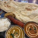 User's review image for ラリグラス 篠崎店