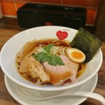用户对于小麦生まれ、麺育ち。的评论图