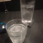 用戶對於セイナカフェ的評論圖