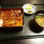 用户对于菱富 本店的评论图