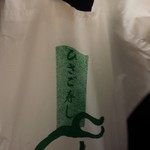 用戶對於ひさご寿し ＪＲ京都伊勢丹店的評論圖