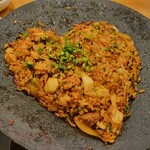 用戶對於けいけい 飯田橋的評論圖