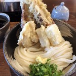 用戶對於すぎのや的評論圖