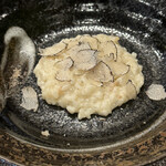 用戶對於伊庵的評論圖