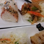 用戶對於東横INN 新大阪中央口本館的評論圖