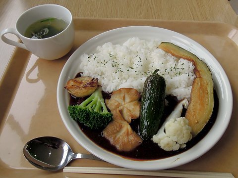 用戶對於姿見食堂的評論圖