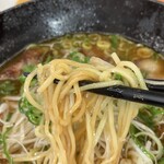User's review image for 餃子の王将 空港線豊中店