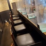 用戶對於油そば専門店 春日亭 明大前店的評論圖