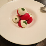 用户对于ファイ的评论图