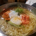 用戶對於焼肉亀田的評論圖