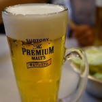 用戶對於串カツ田中 千歳烏山店的評論圖