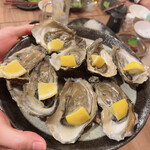 用戶對於ワラヤキ酒場 あくと的評論圖