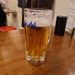 用戶對於かぶら屋 鶯谷店的評論圖