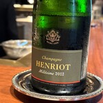 User's review image for スガラボヴィー