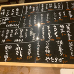 用戶對於炭達磨的評論圖