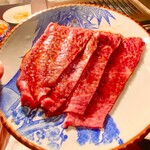 用戶對於焼肉 にくだらけ的評論圖