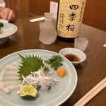 用戶對於山形的評論圖